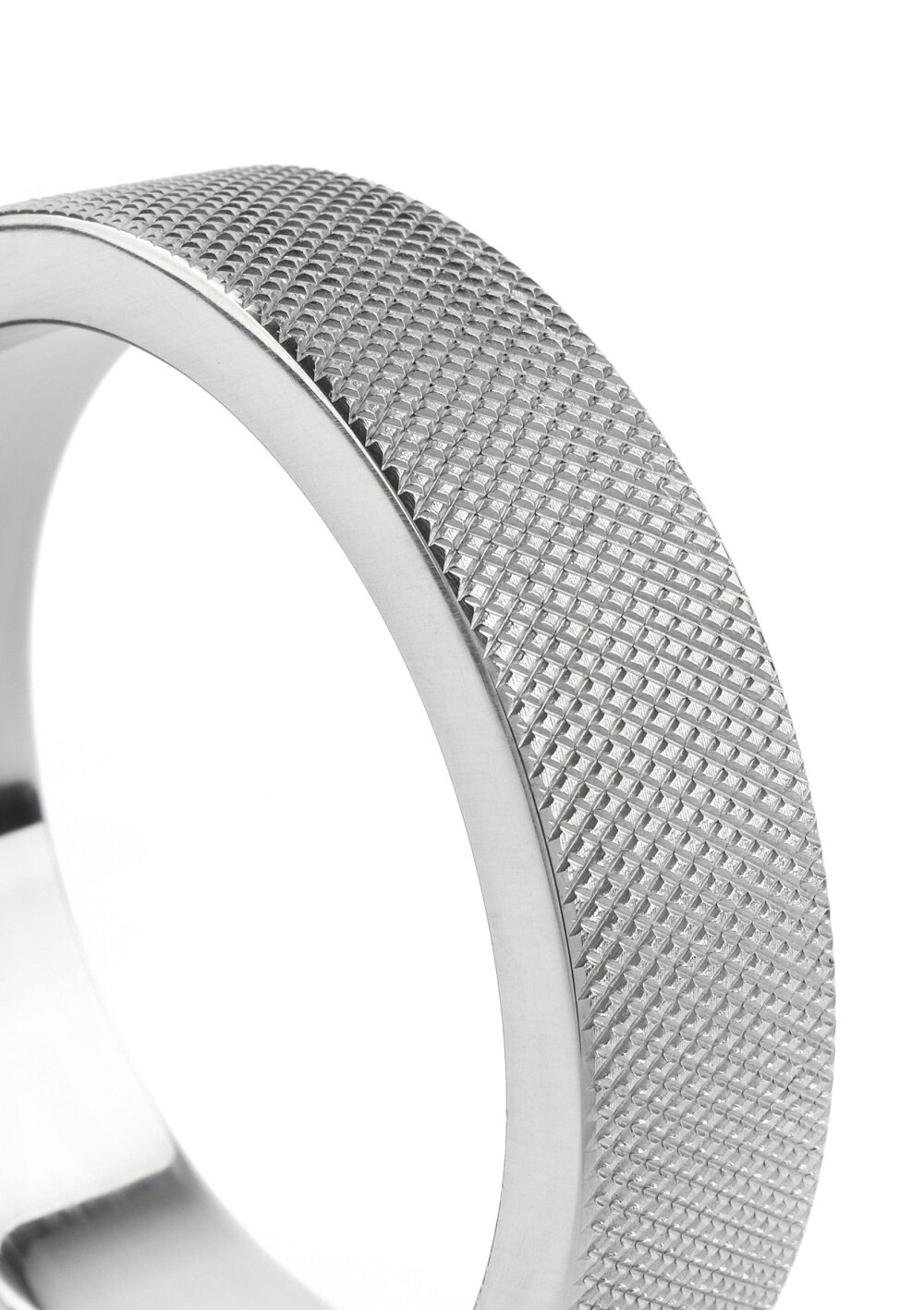 CrissCross C-Ring 55mm - Afbeelding 6