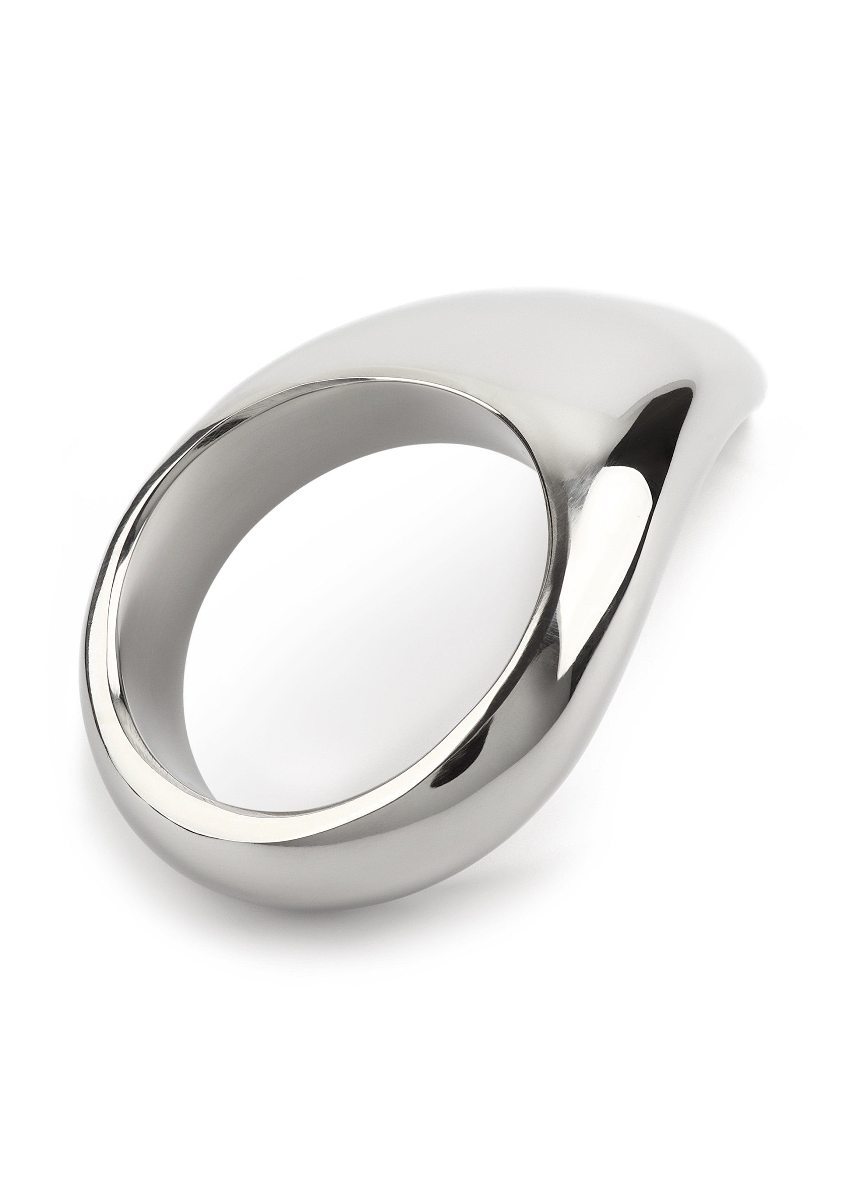 Teardrop C-Ring 45mm - Afbeelding 4