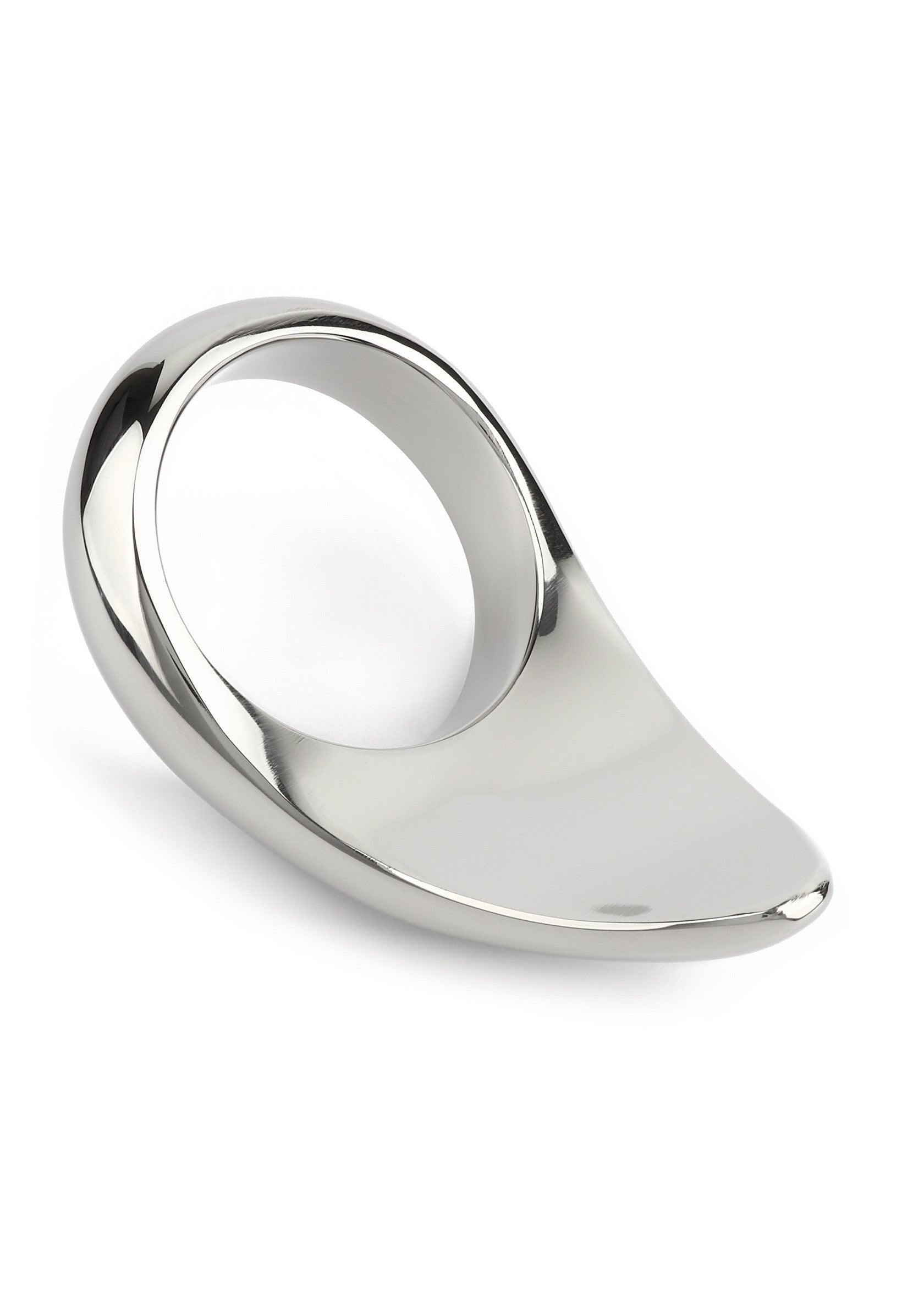 Teardrop C-Ring 45mm - Afbeelding 5