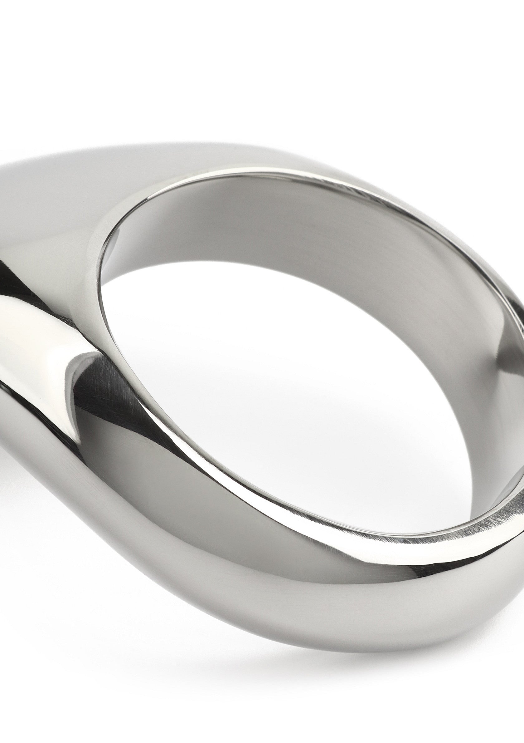Teardrop C-Ring 45mm - Afbeelding 6