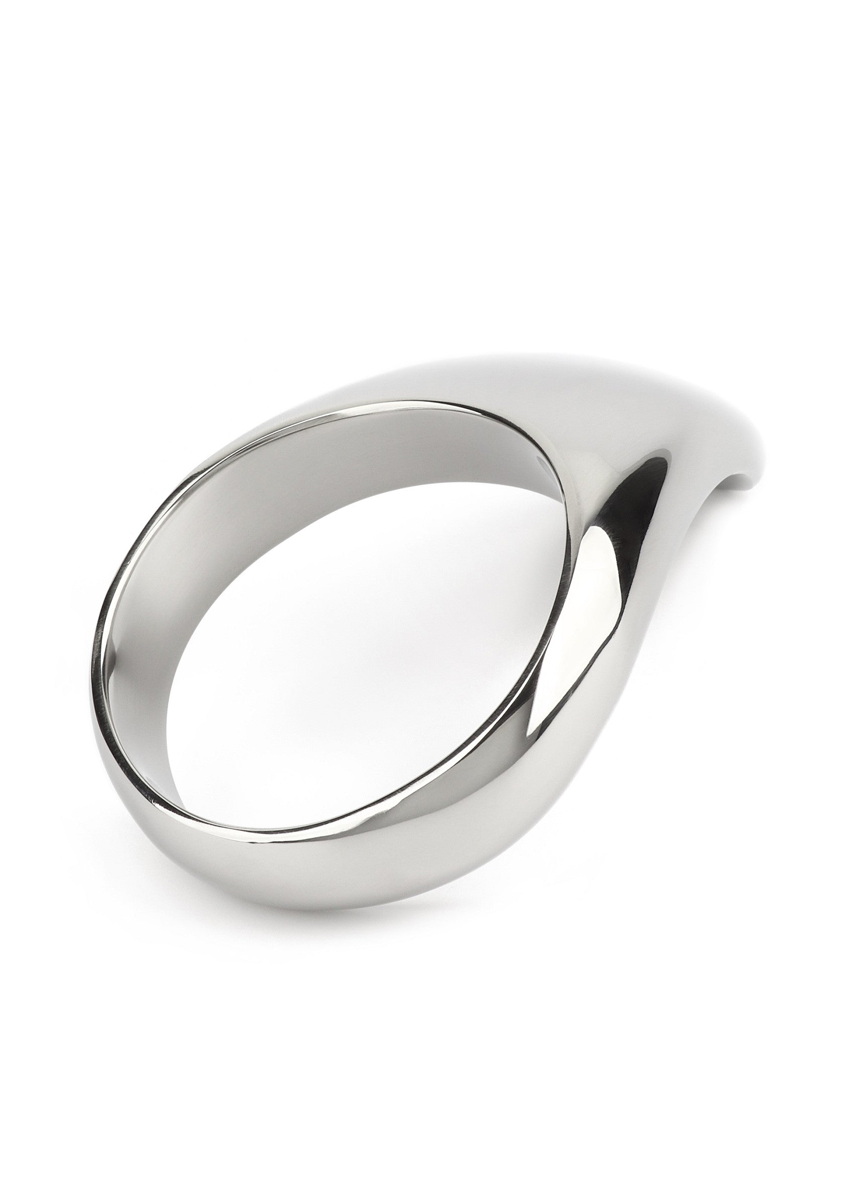Teardrop C-Ring 50mm - Afbeelding 4