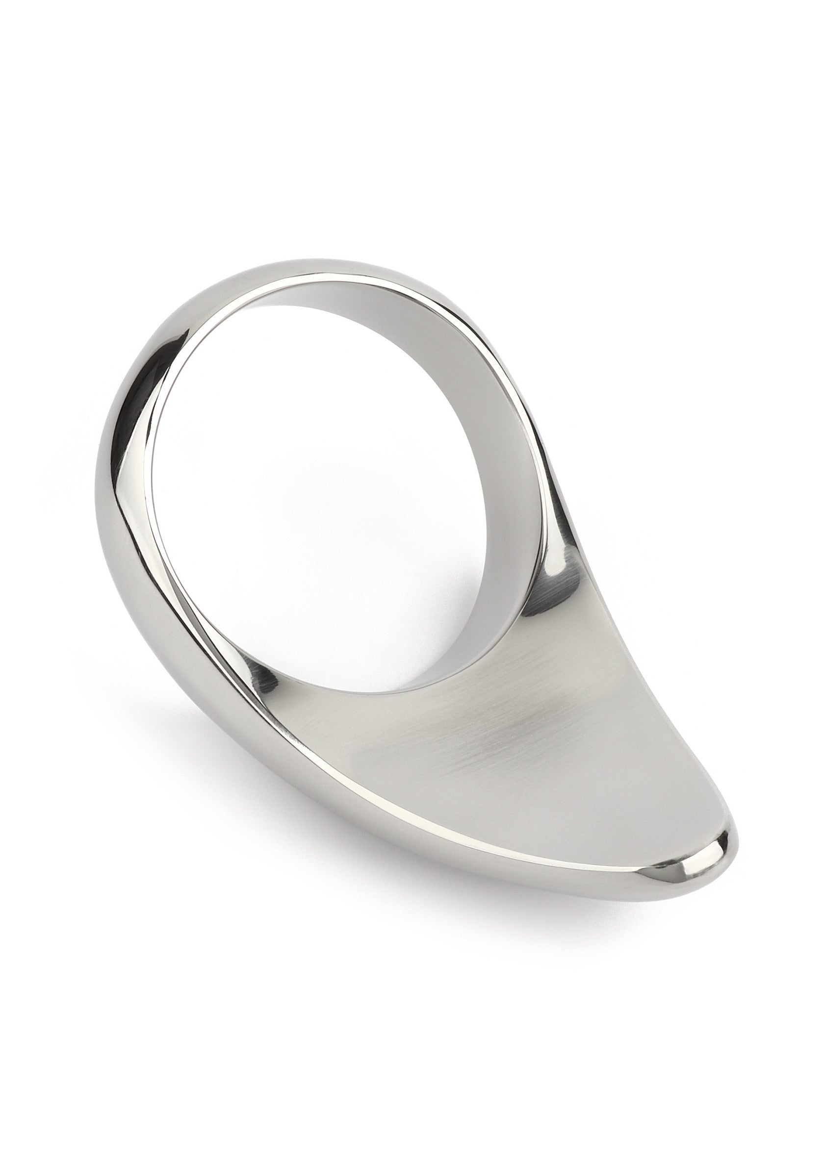 Teardrop C-Ring 50mm - Afbeelding 5