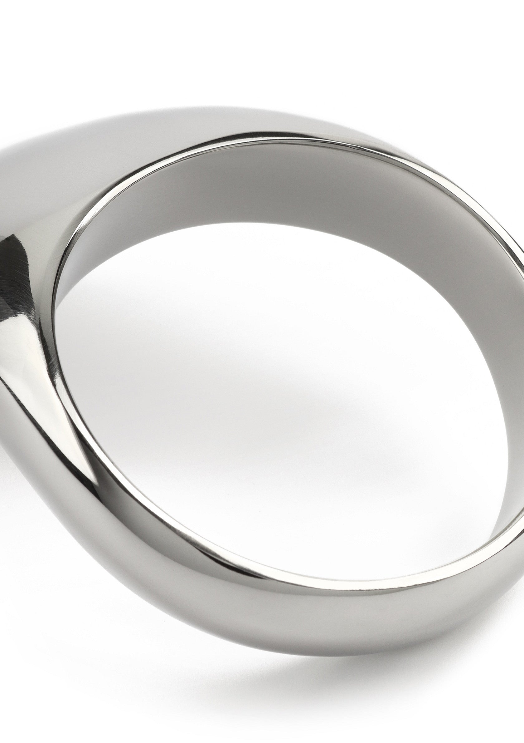 Teardrop C-Ring 50mm - Afbeelding 6