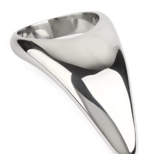 Teardrop C-Ring 55mm