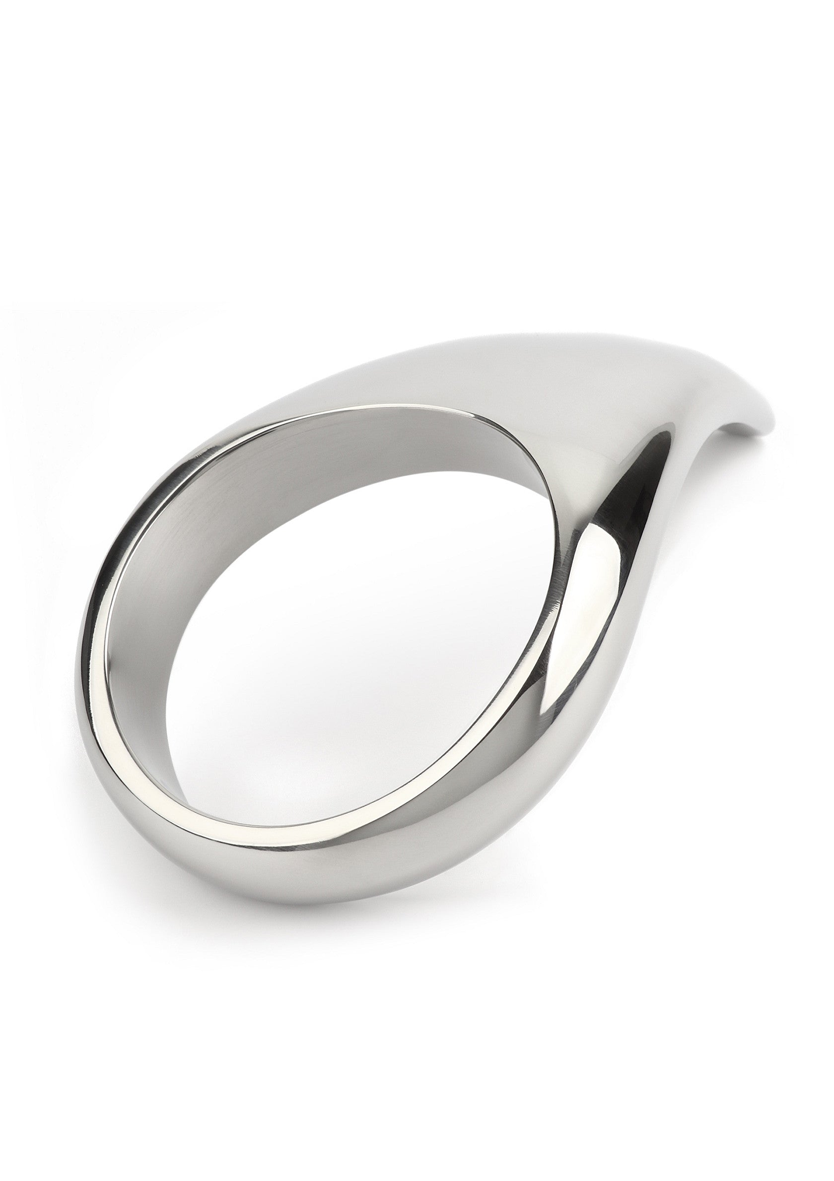 Teardrop C-Ring 55mm - Afbeelding 4