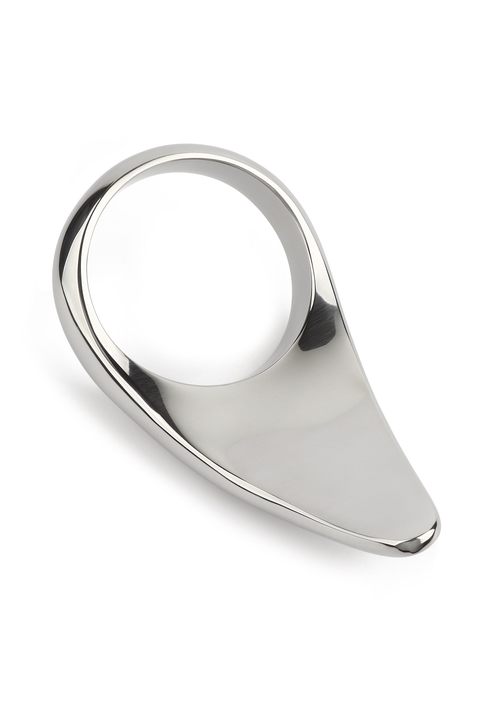 Teardrop C-Ring 55mm - Afbeelding 5