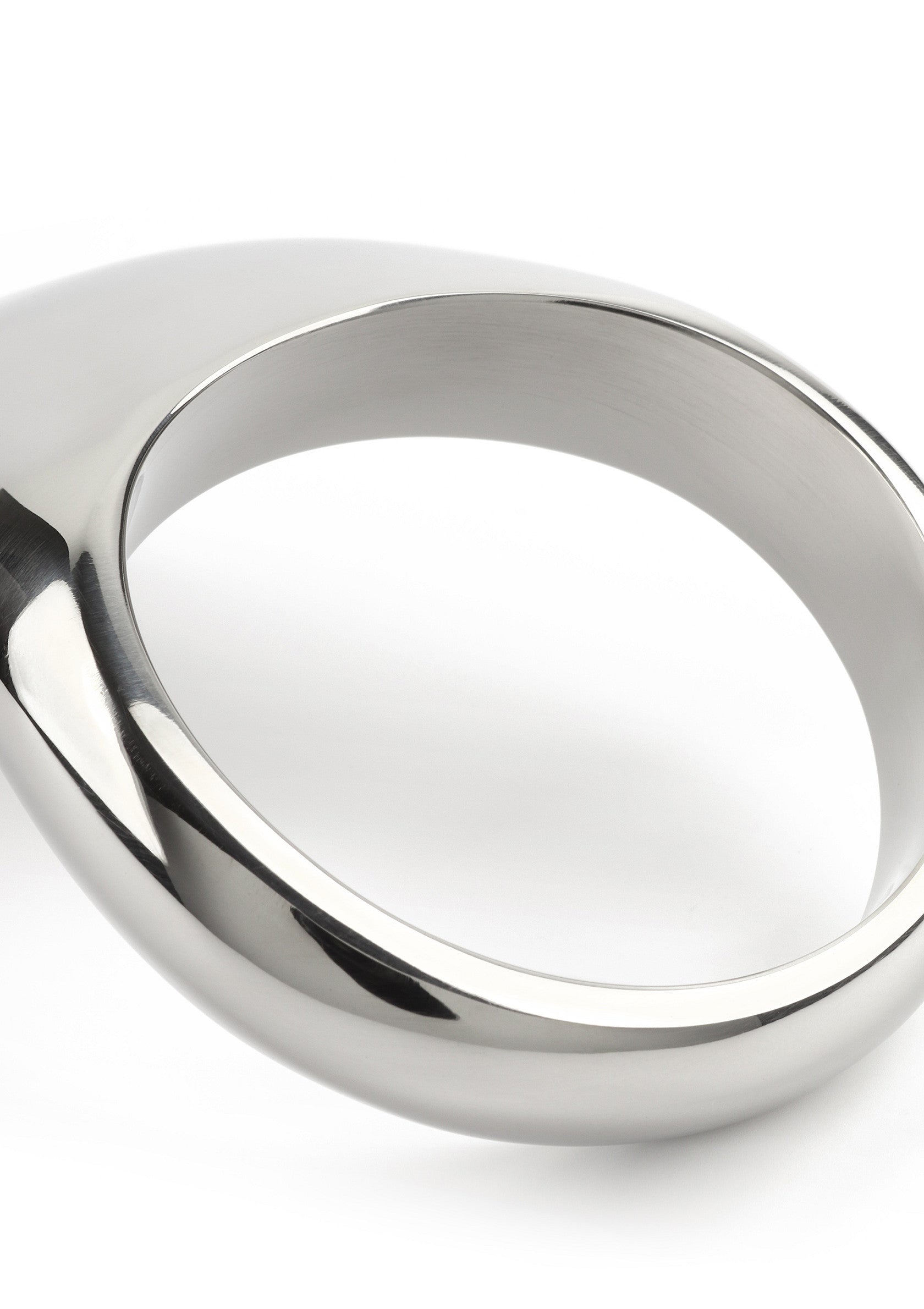 Teardrop C-Ring 55mm - Afbeelding 6