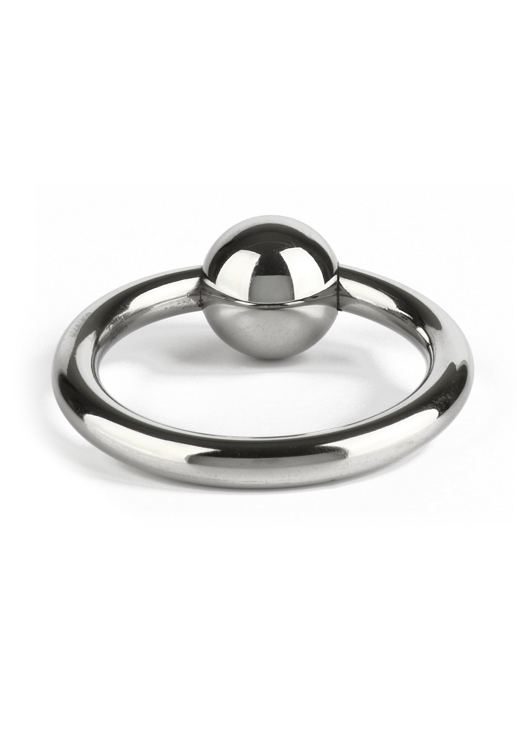 Ball Closure C-Ring 40mm - Afbeelding 4