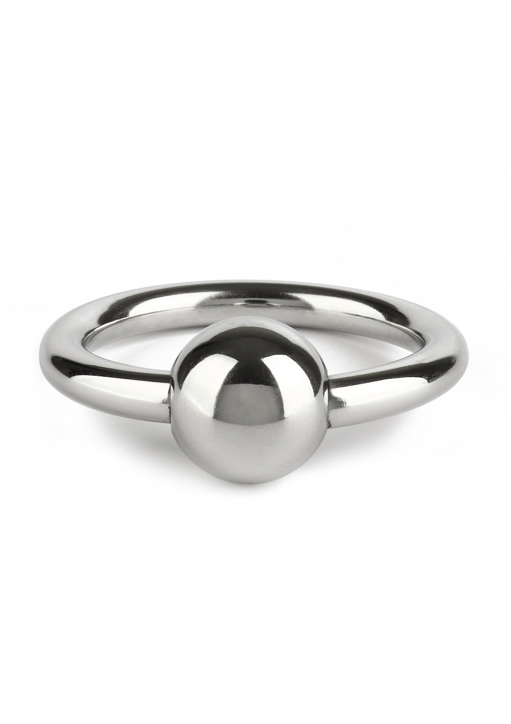 Ball Closure C-Ring 40mm - Afbeelding 5