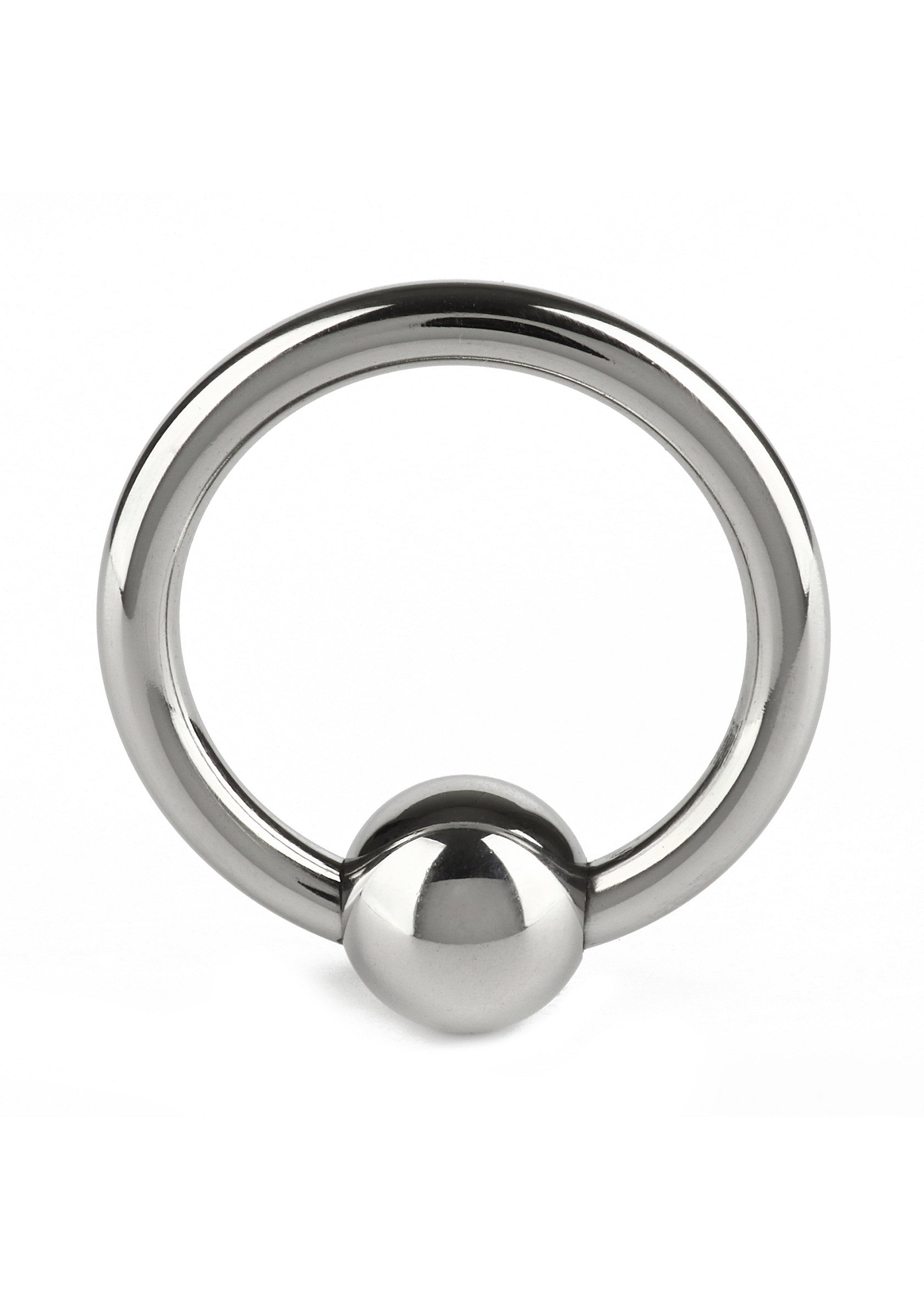 Ball Closure C-Ring 40mm - Afbeelding 6