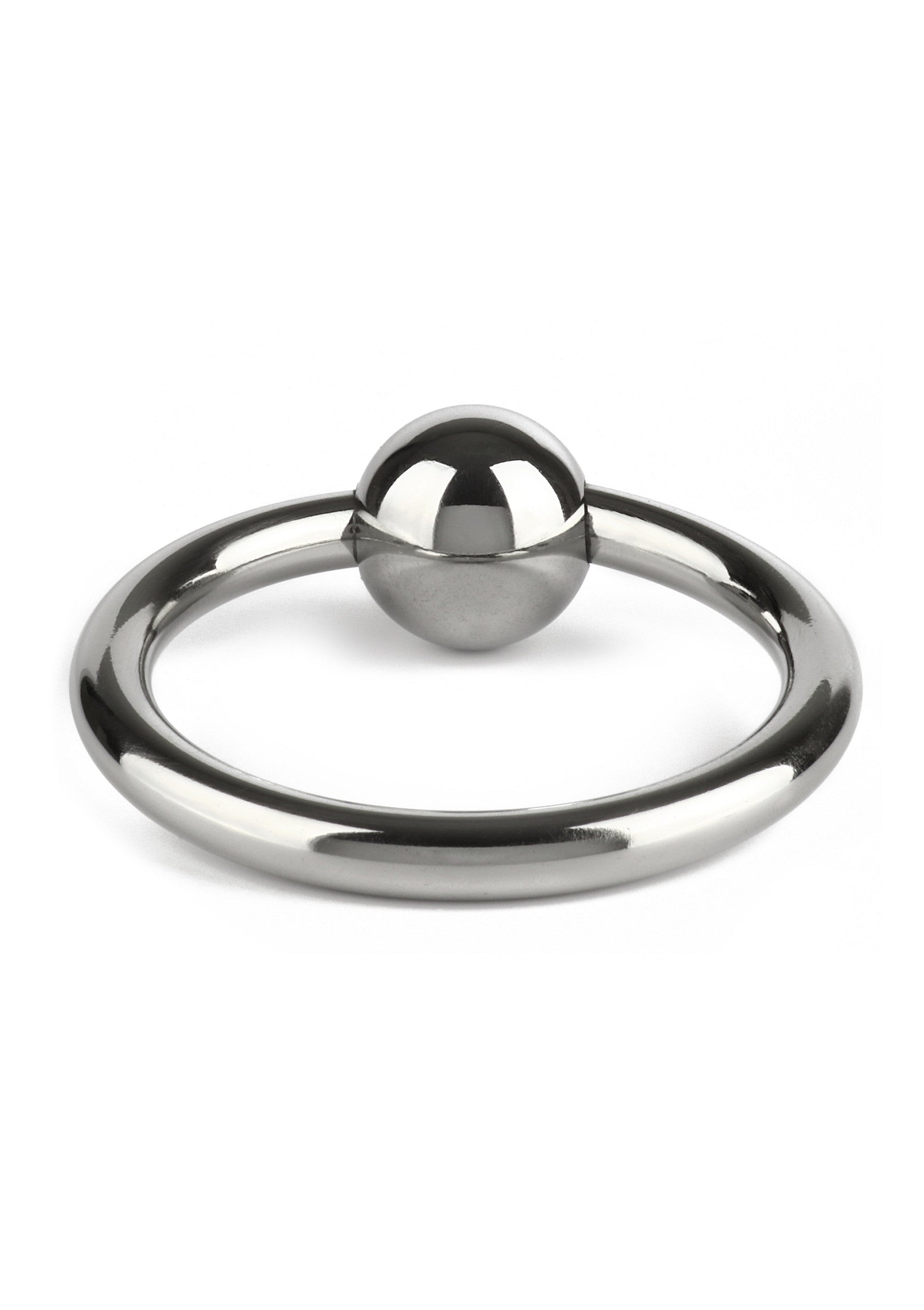Ball Closure C-Ring 45mm - Afbeelding 4