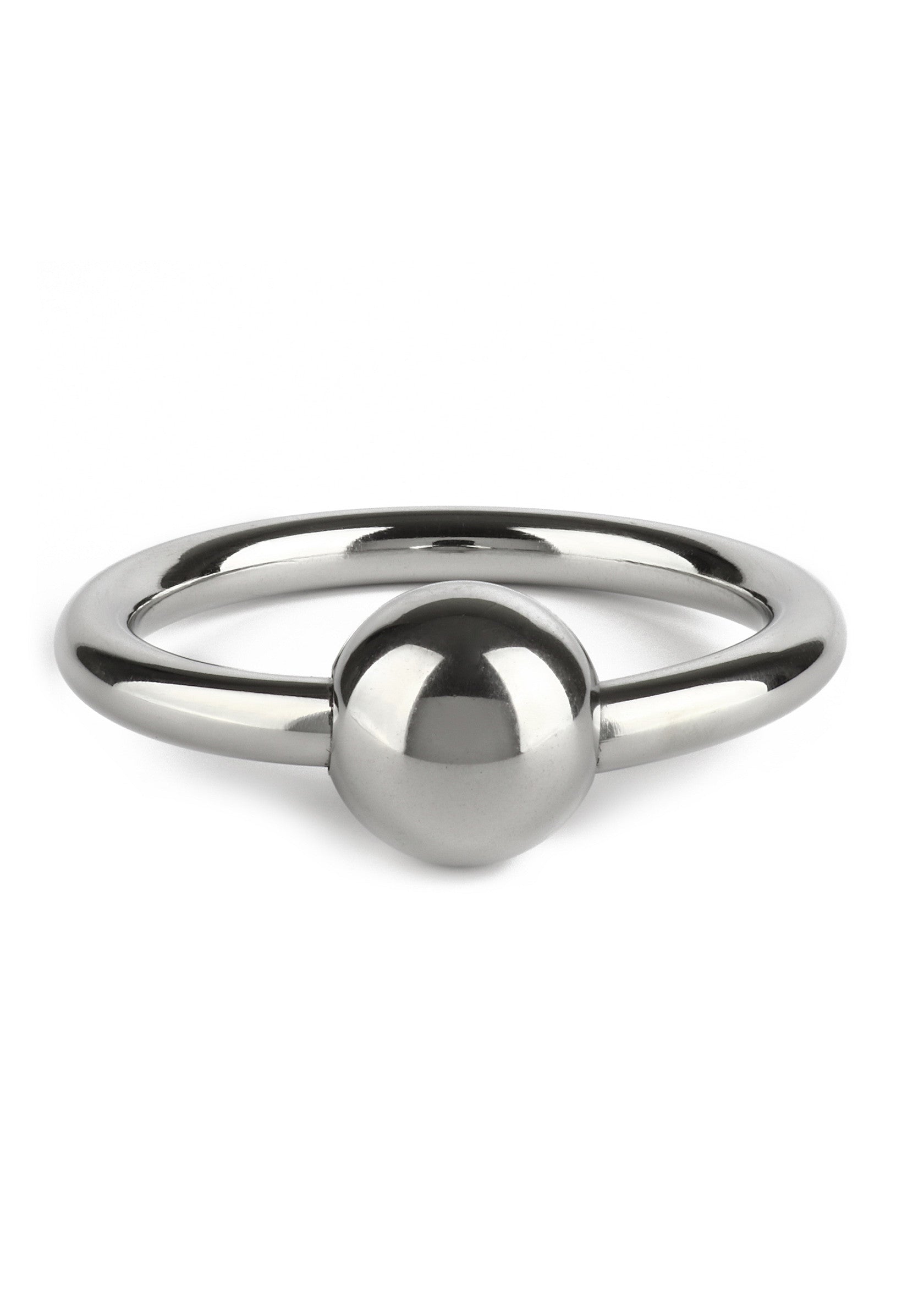 Ball Closure C-Ring 45mm - Afbeelding 5