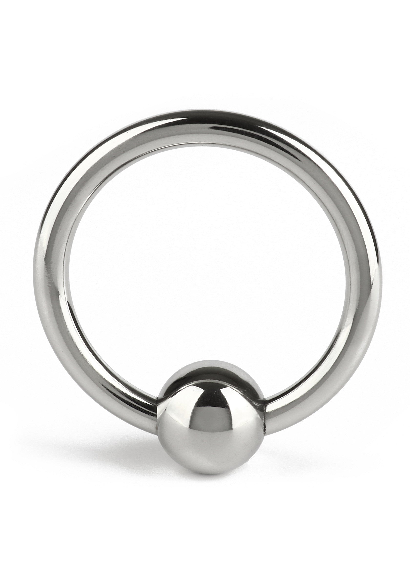 Ball Closure C-Ring 45mm - Afbeelding 6