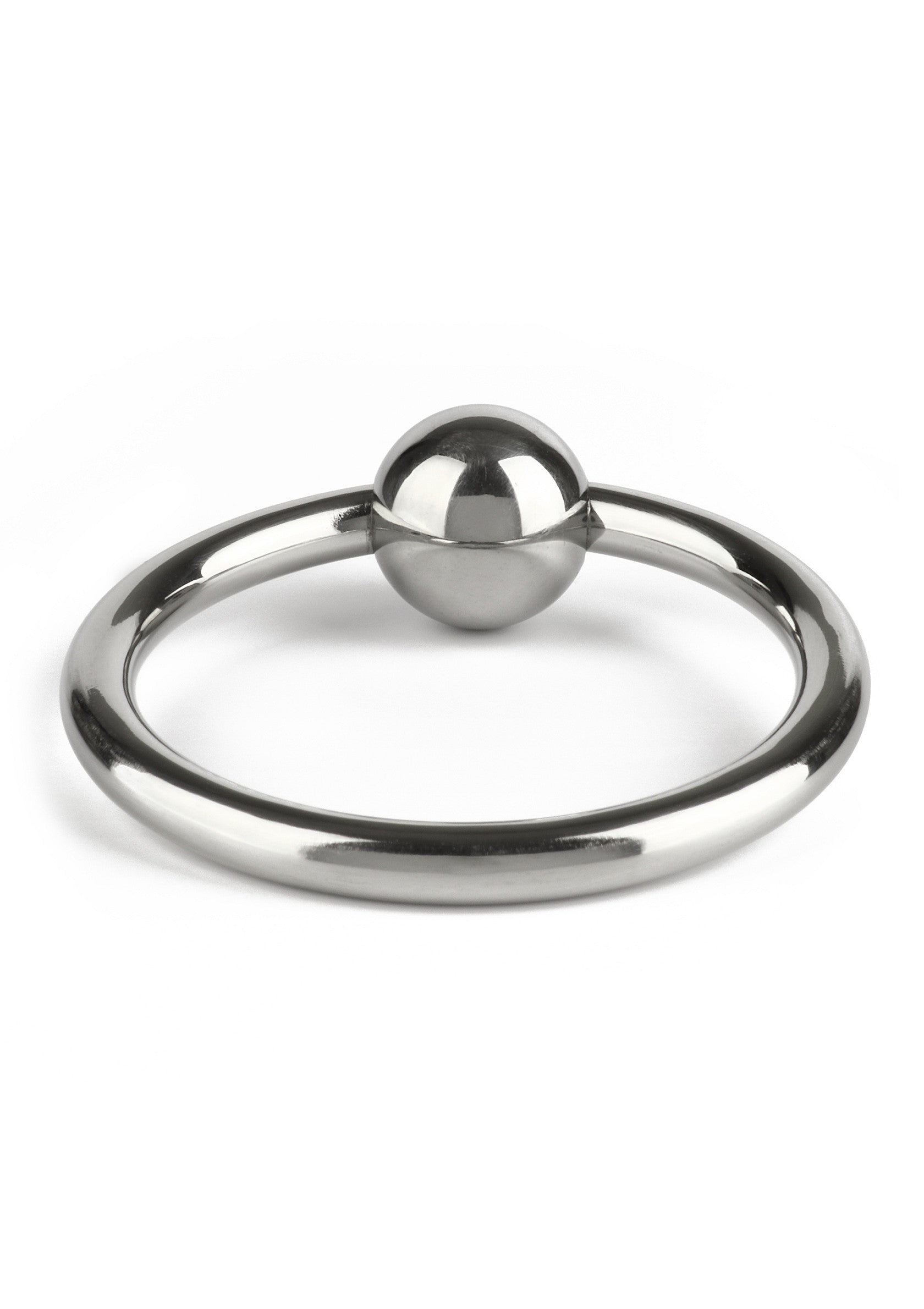 Ball Closure C-Ring 50mm - Afbeelding 4