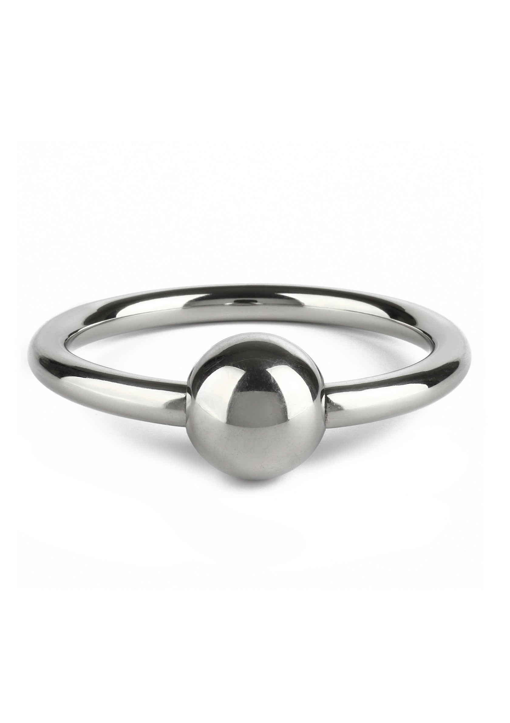 Ball Closure C-Ring 50mm - Afbeelding 5