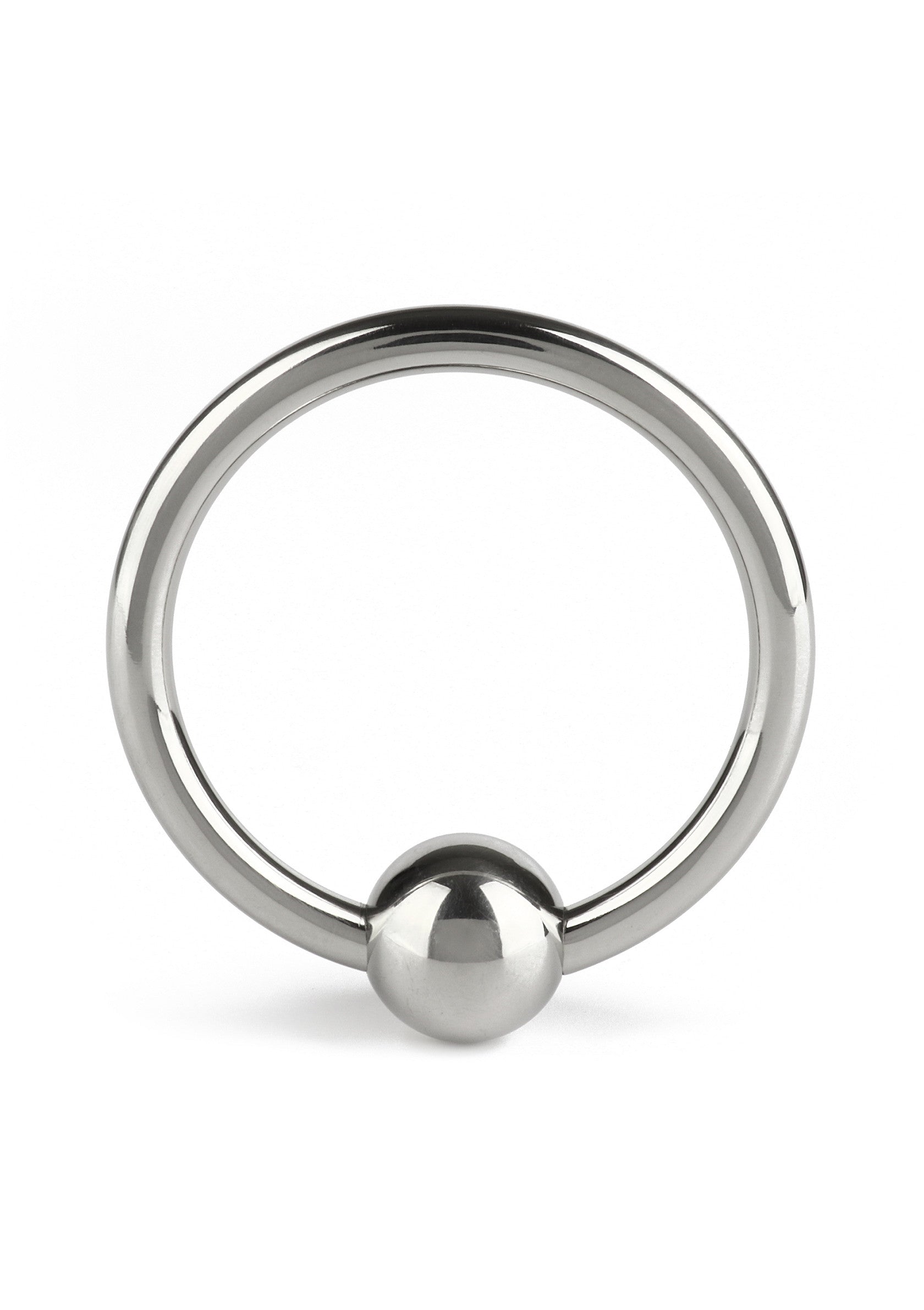 Ball Closure C-Ring 50mm - Afbeelding 6