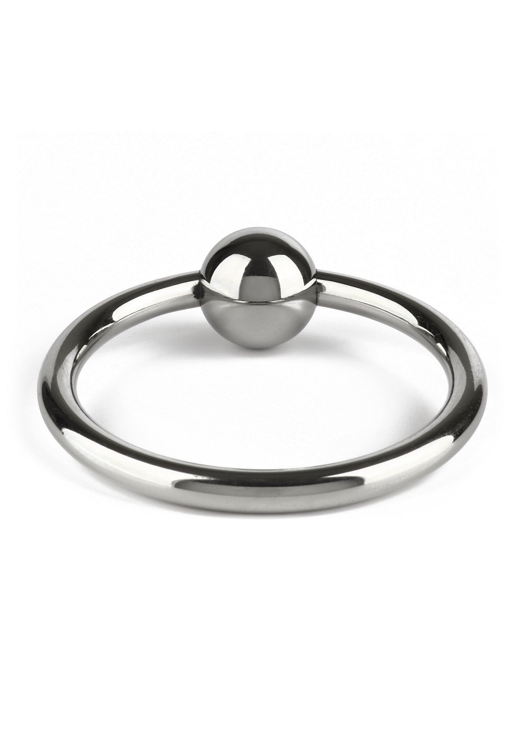 Ball Closure C-Ring 55mm - Afbeelding 4