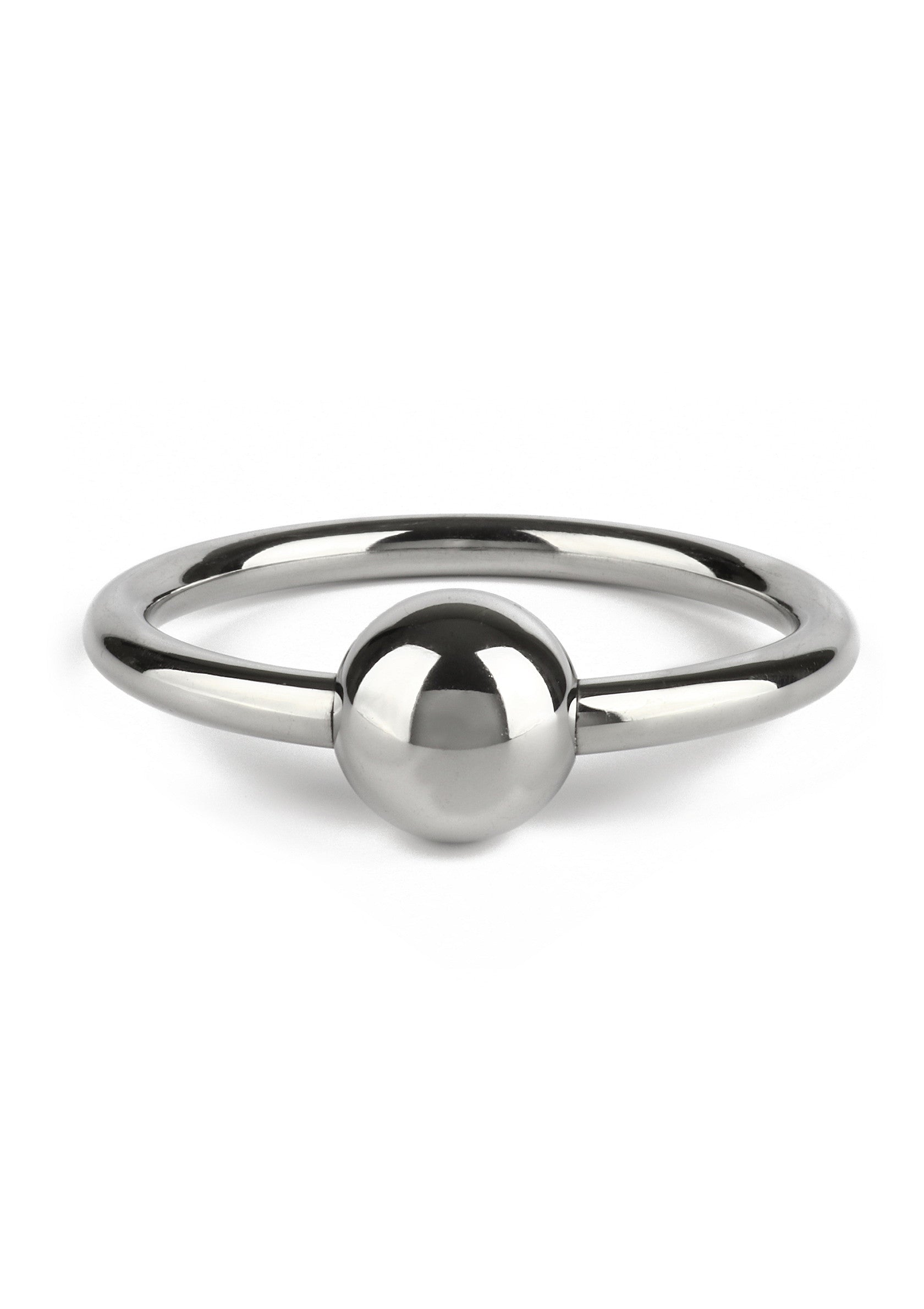 Ball Closure C-Ring 55mm - Afbeelding 5