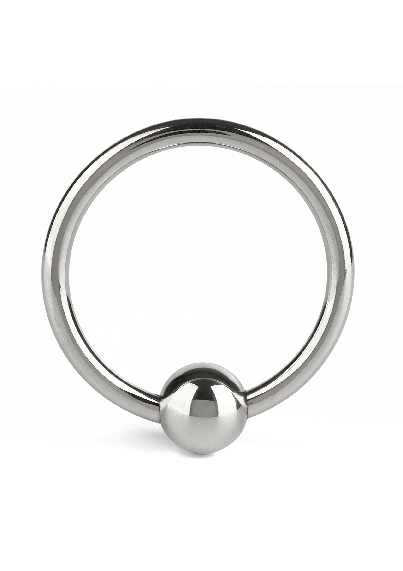 Ball Closure C-Ring 55mm - Afbeelding 6
