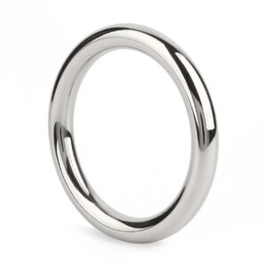 The Prince C-Ring 6mm x 40mm