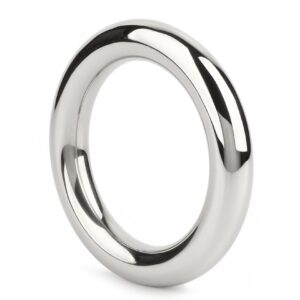The Prince C-Ring 10mm x 45mm