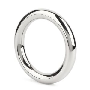 The Prince C-Ring 10mm x 50mm