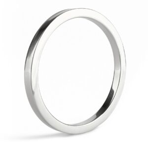 Premium C-Ring 6mm x 55mm