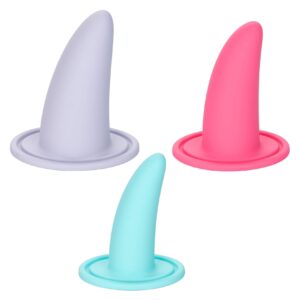 Advanced Wearable Dilator Set