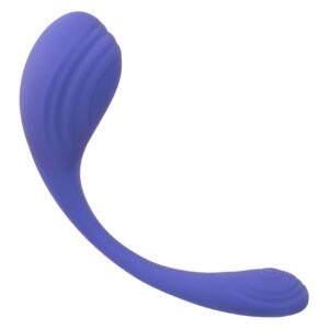 Calex Connect Kegel Exerciser