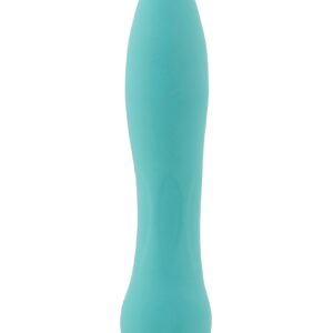 Bobbii XLR8 Bullet