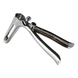 Anal Speculum