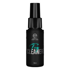 Toycleaner 50 ml